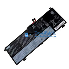 Batéria pre Lenovo L22C4PA2 L22D4PA2 [Náhradná batéria]